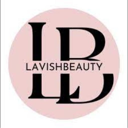 lavishbeauty