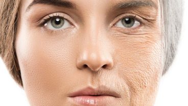 راهنمای مراقبت از پوست صورت