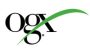 Ogx-brand-logo