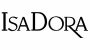 isadora-logo-vector